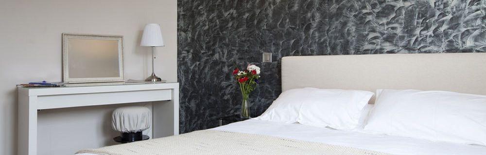 Hotel Sofia Париж Екстериор снимка