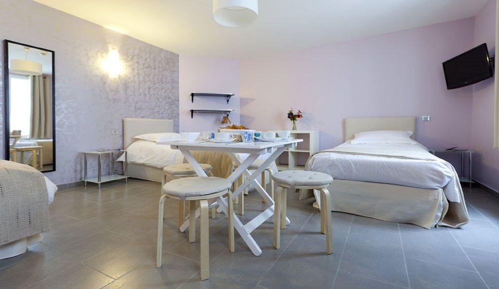Hotel Sofia Париж Екстериор снимка
