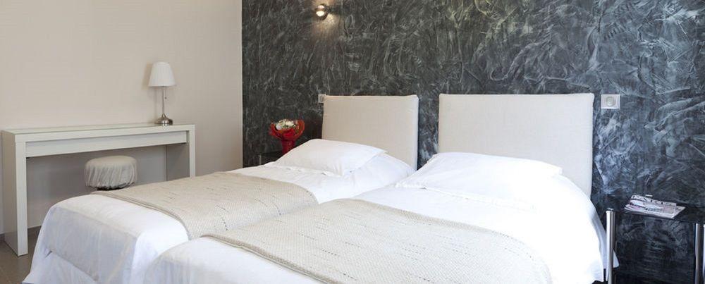 Hotel Sofia Париж Екстериор снимка