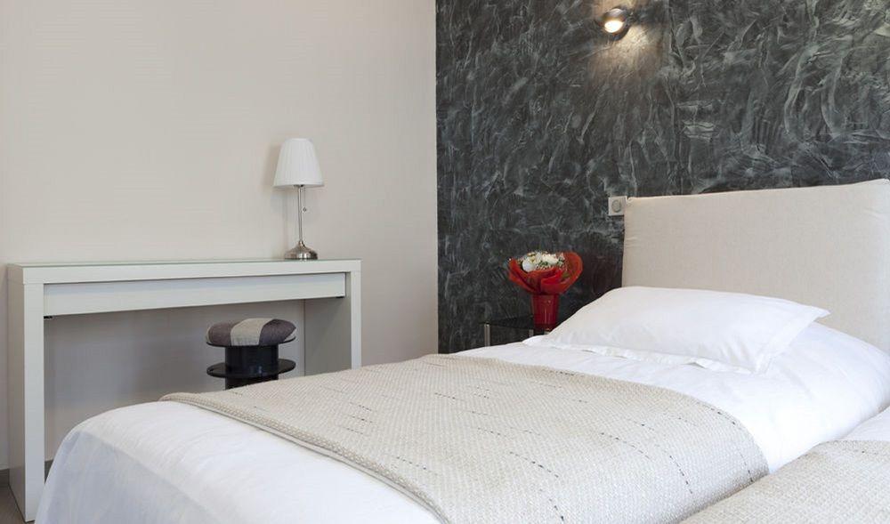 Hotel Sofia Париж Екстериор снимка