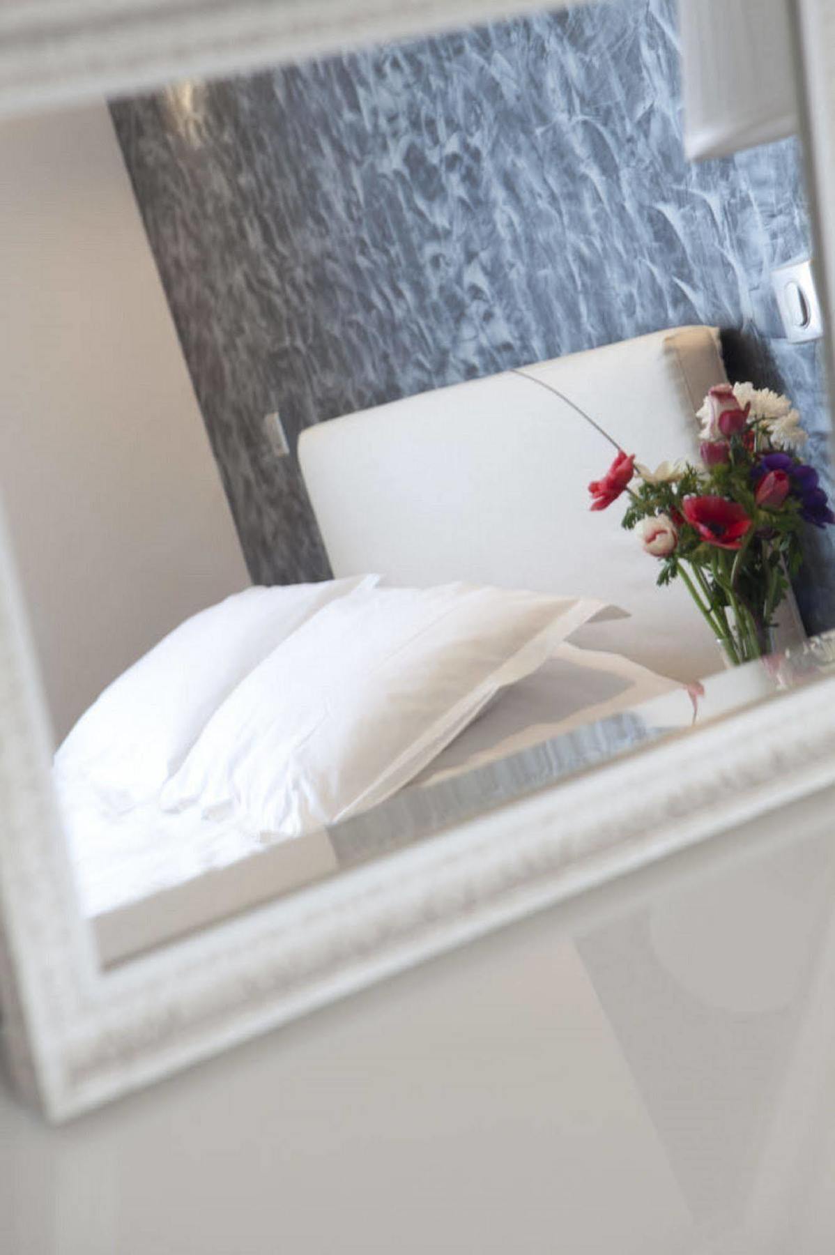 Hotel Sofia Париж Екстериор снимка
