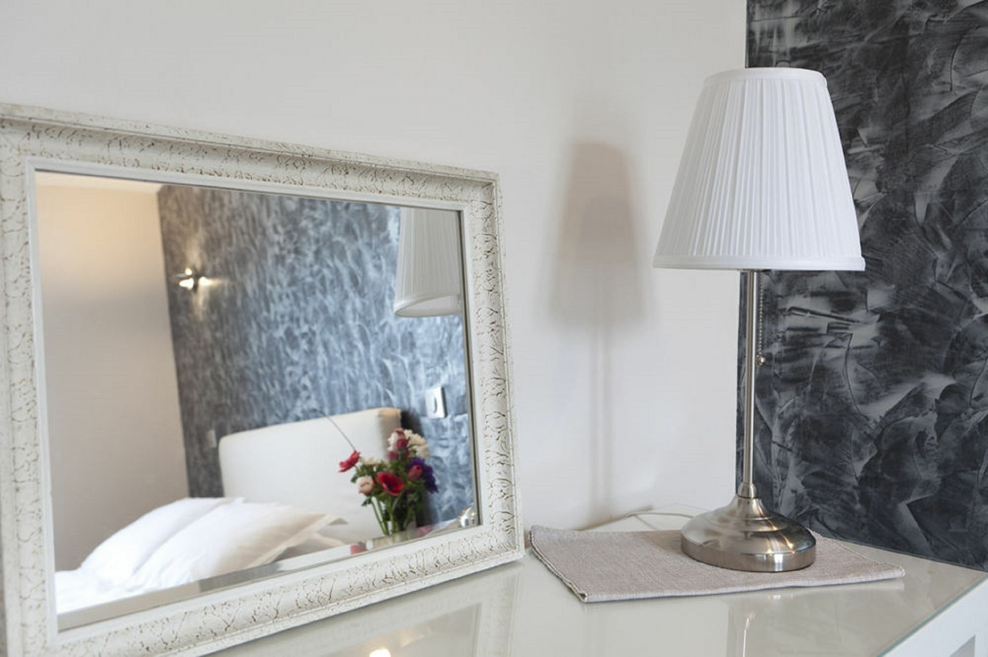 Hotel Sofia Париж Екстериор снимка