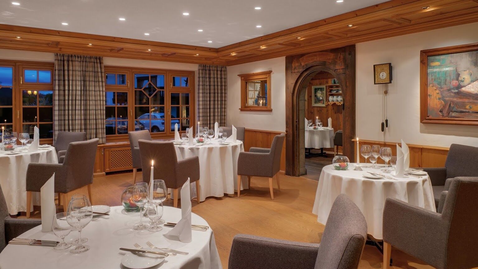 Hotel Sofia Париж Екстериор снимка